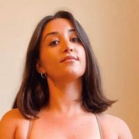 Jenna 2 Jenna 2