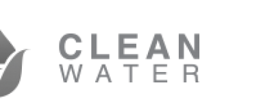 clean water