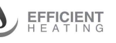 efficient heating