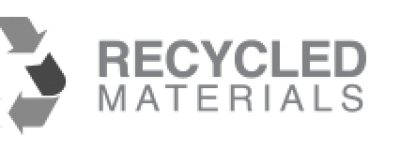 recycle